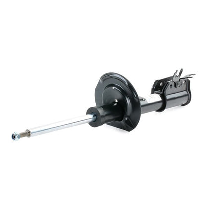 Ammortizzatore Anteriore Destro Sachs 314 134 – Fiat