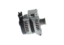 Alternatore Bosch 150 A – MINI – 1 986 A01 257 - 2