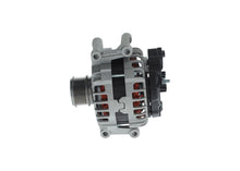 Alternatore Bosch 12V 140A – Volkswagen – 1 986 A01 519