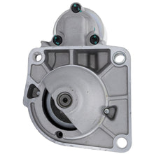 Motorino di Avviamento Valeo 12V 1,1 kW – Fiat / Alfa Romeo – 438413 - 2