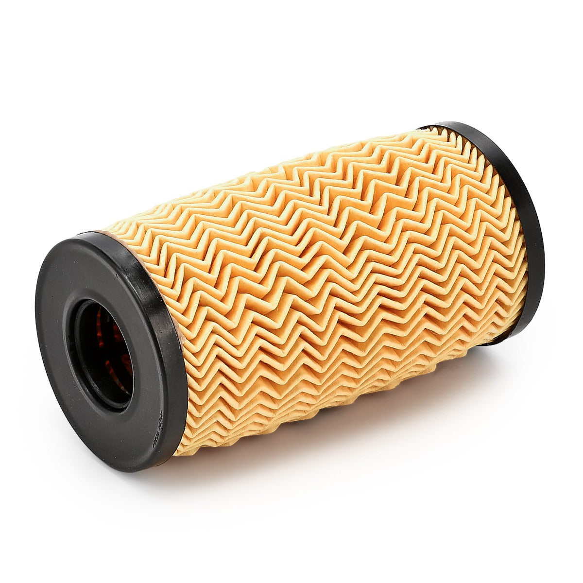 Filtro Olio Bosch F 026 407 317 – Renault / Fiat / Nissan