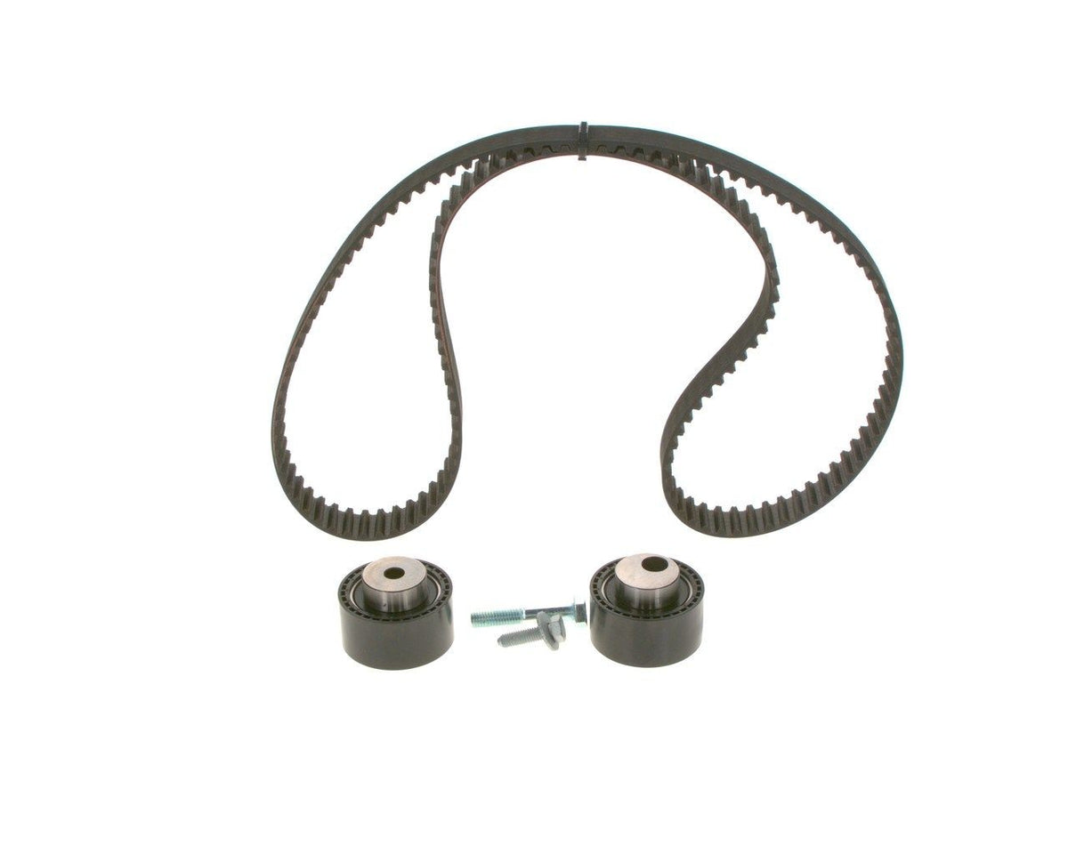 Kit Distribuzione Bosch 1 987 946 591 – Peugeot / Citroën / Lancia