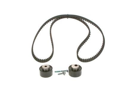 Kit Distribuzione Bosch 1 987 946 591 – Peugeot / Citroën / Lancia