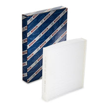Filtro Abitacolo Bosch 1 987 435 156 – Renault / Dacia