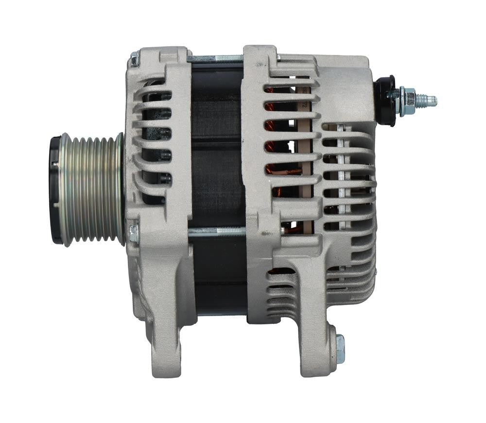Alternatore Valeo 14V 150A – Nissan – 443531