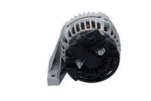 Alternatore Bosch 14V 120A – Volvo – 1 986 A00 838