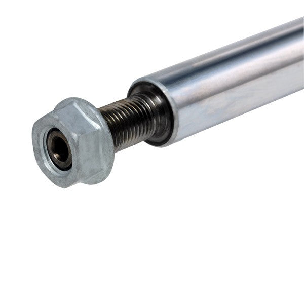 Ammortizzatore Anteriore Sachs 314 717 – Volkswagen / Seat / Škoda