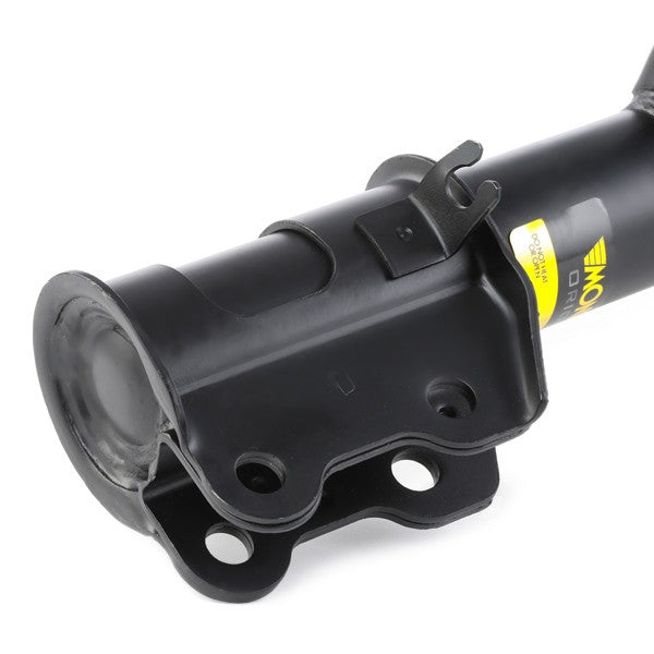 Ammortizzatore Anteriore Monroe G8063 – Opel / Fiat