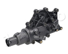 Filtro Carburante Japko 3ECO088 – Fiat / Alfa Romeo / Jeep