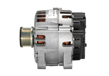 Alternatore Valeo 14V 150A – Peugeot – 439674