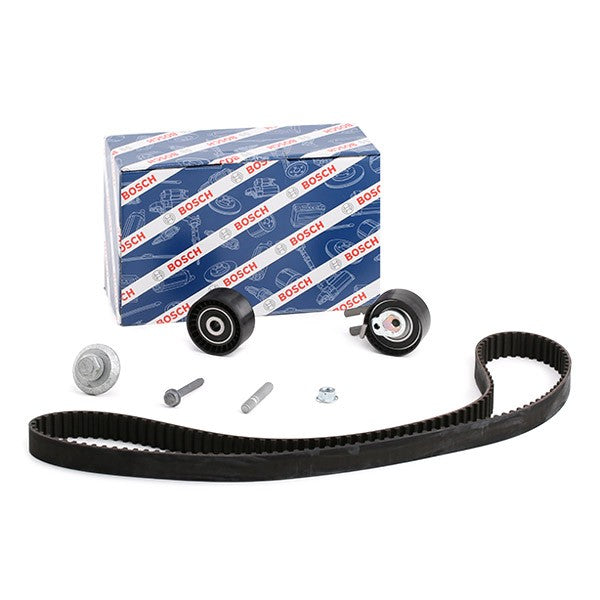 Kit Distribuzione Bosch 1 987 946 568 – Peugeot / Citroën / Ford