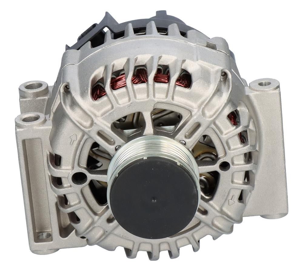Alternatore Valeo 14V 140A – Opel / Chevrolet – 439761