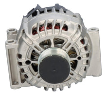 Alternatore Valeo 14V 140A – Opel / Chevrolet – 439761