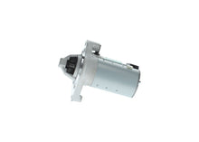 Motorino di Avviamento Bosch 12V 1 kW – Peugeot / DS / Citroën – 1 986 S01 294 - 2