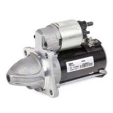 Motorino di Avviamento Valeo 12V 1,2 kW – Ford / Volvo – 446502 - 2