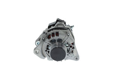 Alternatore Bosch 14V 90A – Kia / Hyundai – 1 986 A01 451 - 2