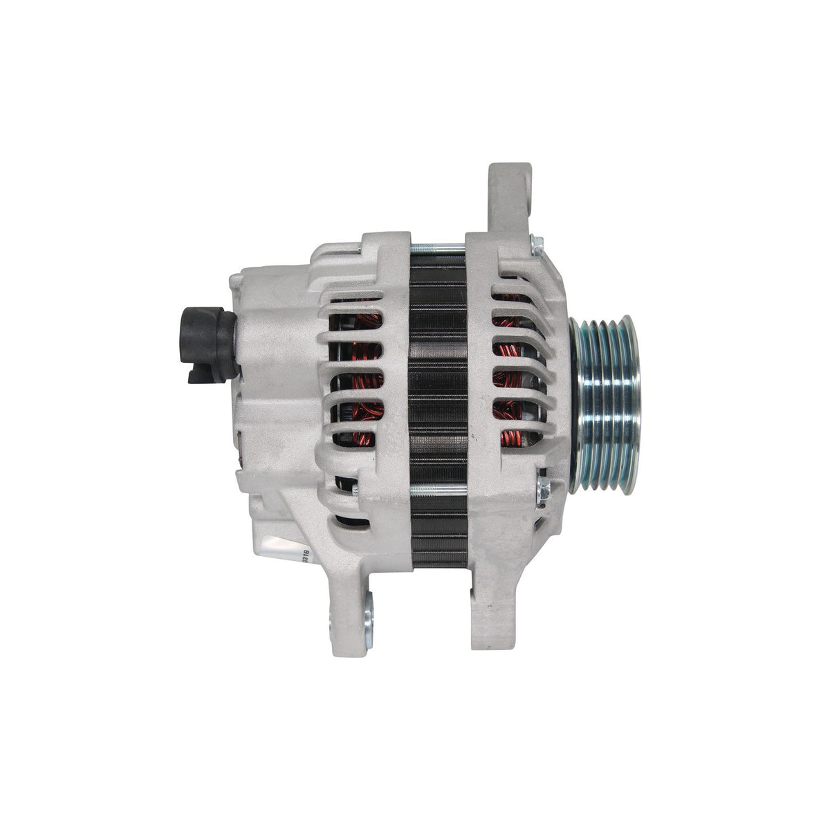 Alternatore Valeo 14V 80A – Honda – 443191 - 2