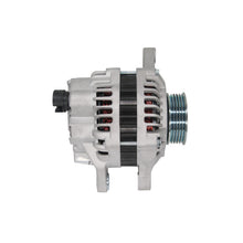 Alternatore Valeo 14V 80A – Honda – 443191 - 2