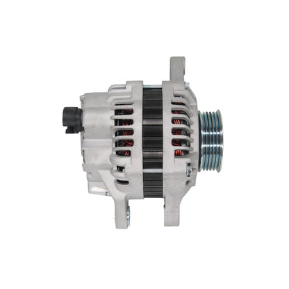 Alternatore Valeo 14V 80A – Honda – 443191 - 2