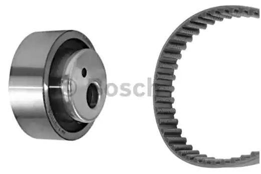 Kit Distribuzione Bosch 1 987 946 580 – Peugeot / Citroën