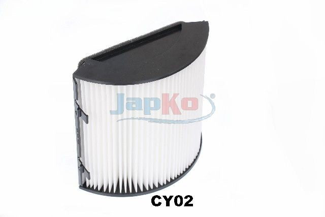 Filtro Abitacolo Japko 21CY02 – Volkswagen / Seat