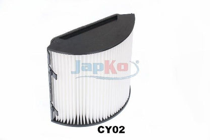 Filtro Abitacolo Japko 21CY02 – Volkswagen / Seat