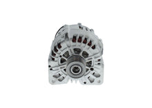 Alternatore Bosch 14V 150A – Renault / Opel / Nissan – 1 986 A01 339 - 2