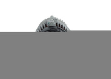 Alternatore Bosch 14V 80A – BMW – 1 986 A01 476 - 2