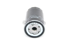 Filtro Olio Bosch 0 451 103 314 – Volkswagen / Audi / Seat
