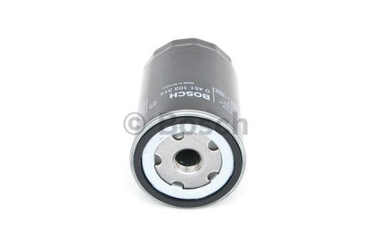 Filtro Olio Bosch 0 451 103 314 – Volkswagen / Audi / Seat
