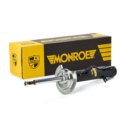Ammortizzatore Anteriore Monroe G16493 – MINI
