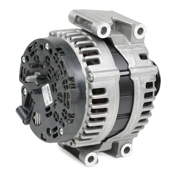 Alternatore Bosch 14V 180A – Mercedes – 1 986 A00 766 - 3