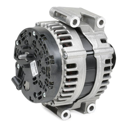 Alternatore Bosch 14V 180A – Mercedes – 1 986 A00 766 - 3