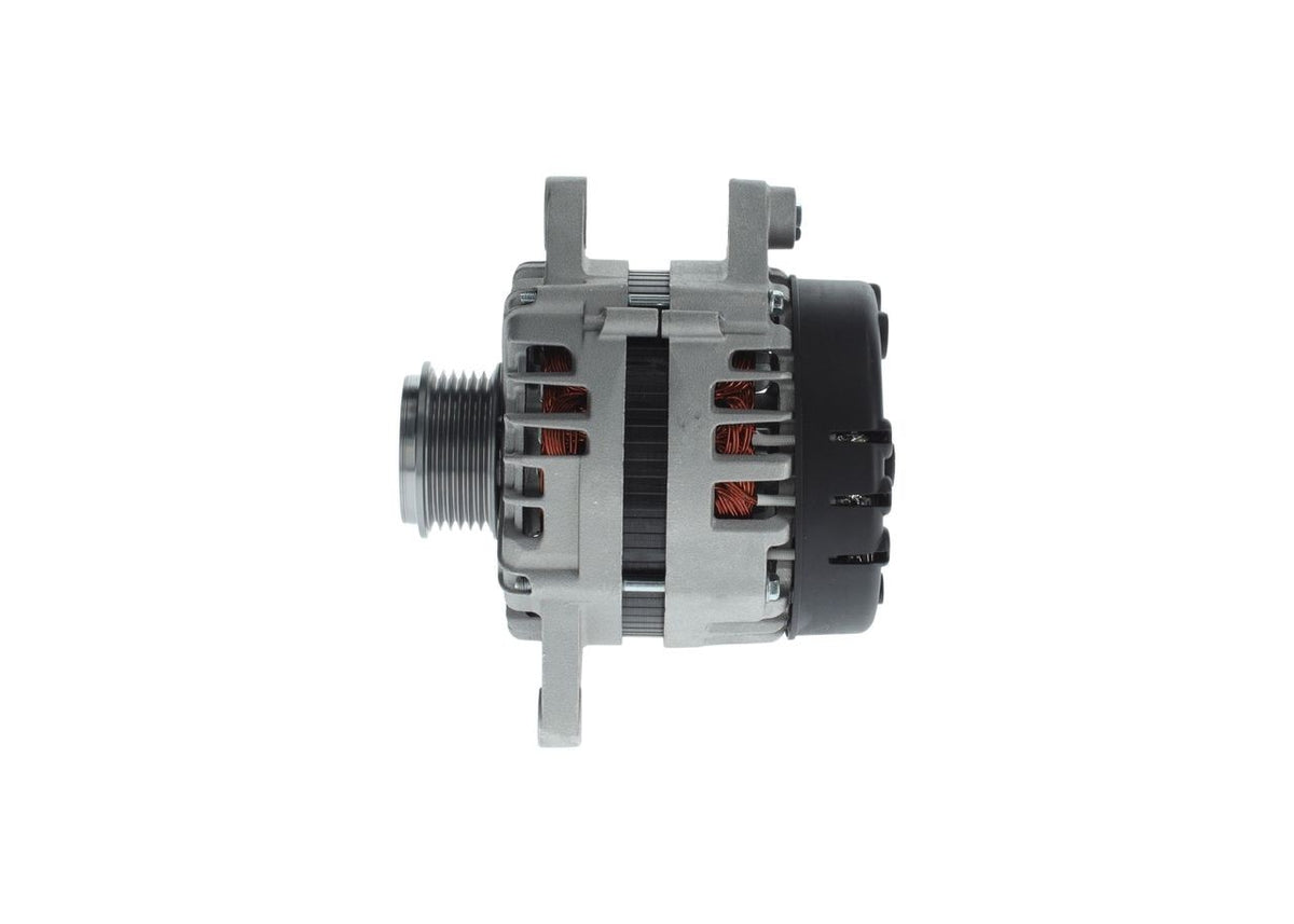 Alternatore Bosch 14V 130A – Hyundai / Kia – 1 986 A01 897