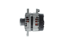 Alternatore Bosch 14V 130A – Hyundai / Kia – 1 986 A01 897