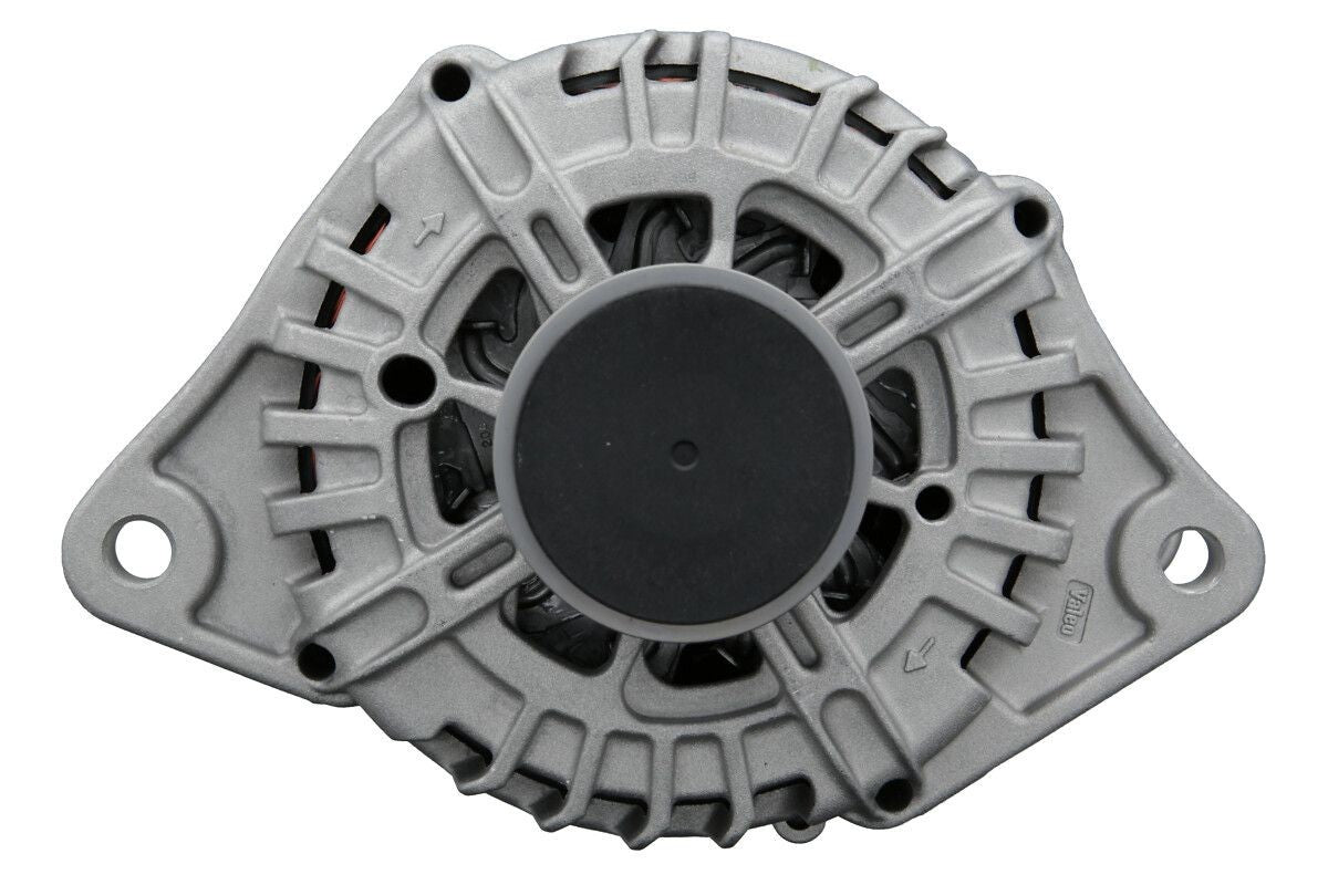 Alternatore Valeo 14V 150A – Fiat – 443389