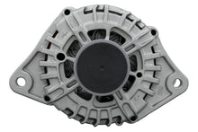 Alternatore Valeo 14V 150A – Fiat – 443389