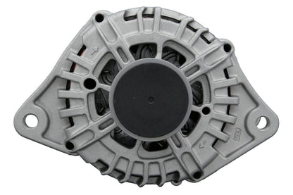 Alternatore Valeo 14V 150A – Fiat – 443389