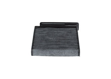 Filtro Abitacolo Bosch 1 987 435 501 – Renault / Dacia / Nissan
