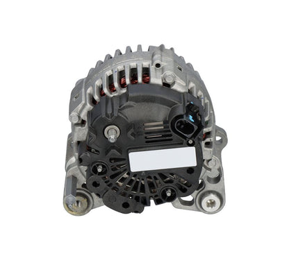 Alternatore Valeo 14V 110A – Volkswagen / Audi / SEAT – 439491