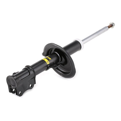 Ammortizzatore Anteriore Monroe G7274 – Suzuki / Opel