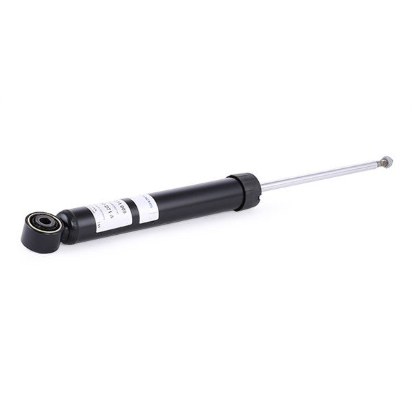 Ammortizzatore Posteriore Sachs 311 009 – Audi / Volkswagen / Škoda
