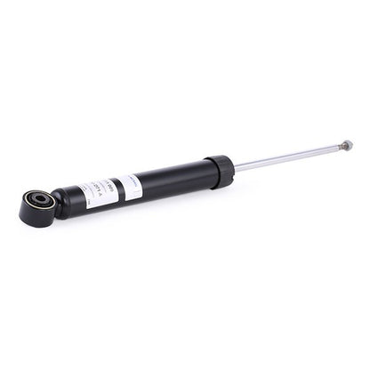 Ammortizzatore Posteriore Sachs 311 009 – Audi / Volkswagen / Škoda