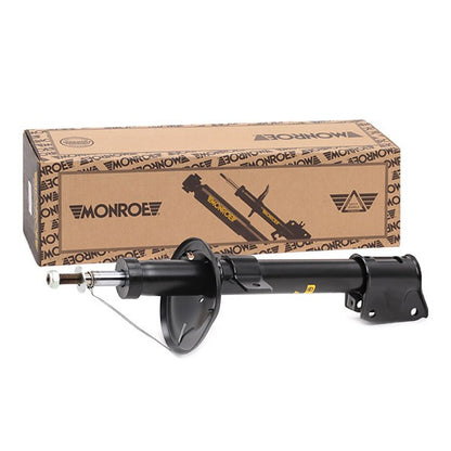 Ammortizzatore Posteriore Monroe G7386 – Dacia / Renault