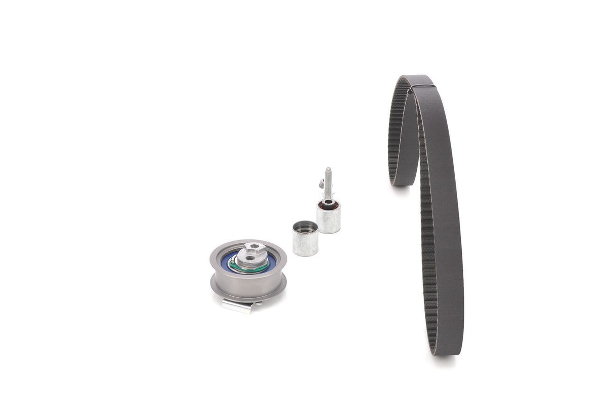 Kit Distribuzione Bosch 1 987 948 078 – Volkswagen / Audi / Seat