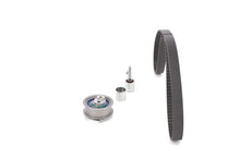 Kit Distribuzione Bosch 1 987 948 078 – Volkswagen / Audi / Seat