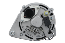 Alternatore Valeo 14V 55A – Ford – 445061 - 2
