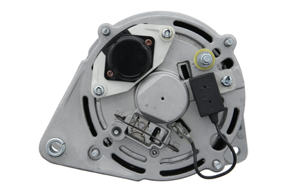 Alternatore Valeo 14V 55A – Ford – 445061 - 2