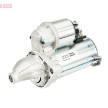 Motorino di Avviamento Denso 12V 1,3 kW – Fiat / Alfa Romeo / Ford – DSN3022