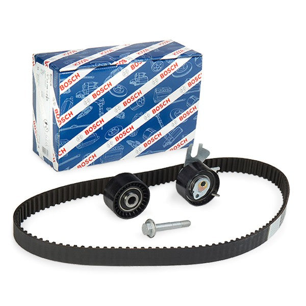 Kit Distribuzione Bosch 1 987 948 208 – Ford / Peugeot / Citroën